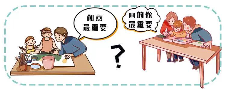 创意和技法哪个更重要