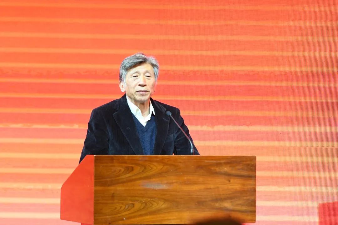 范迪安